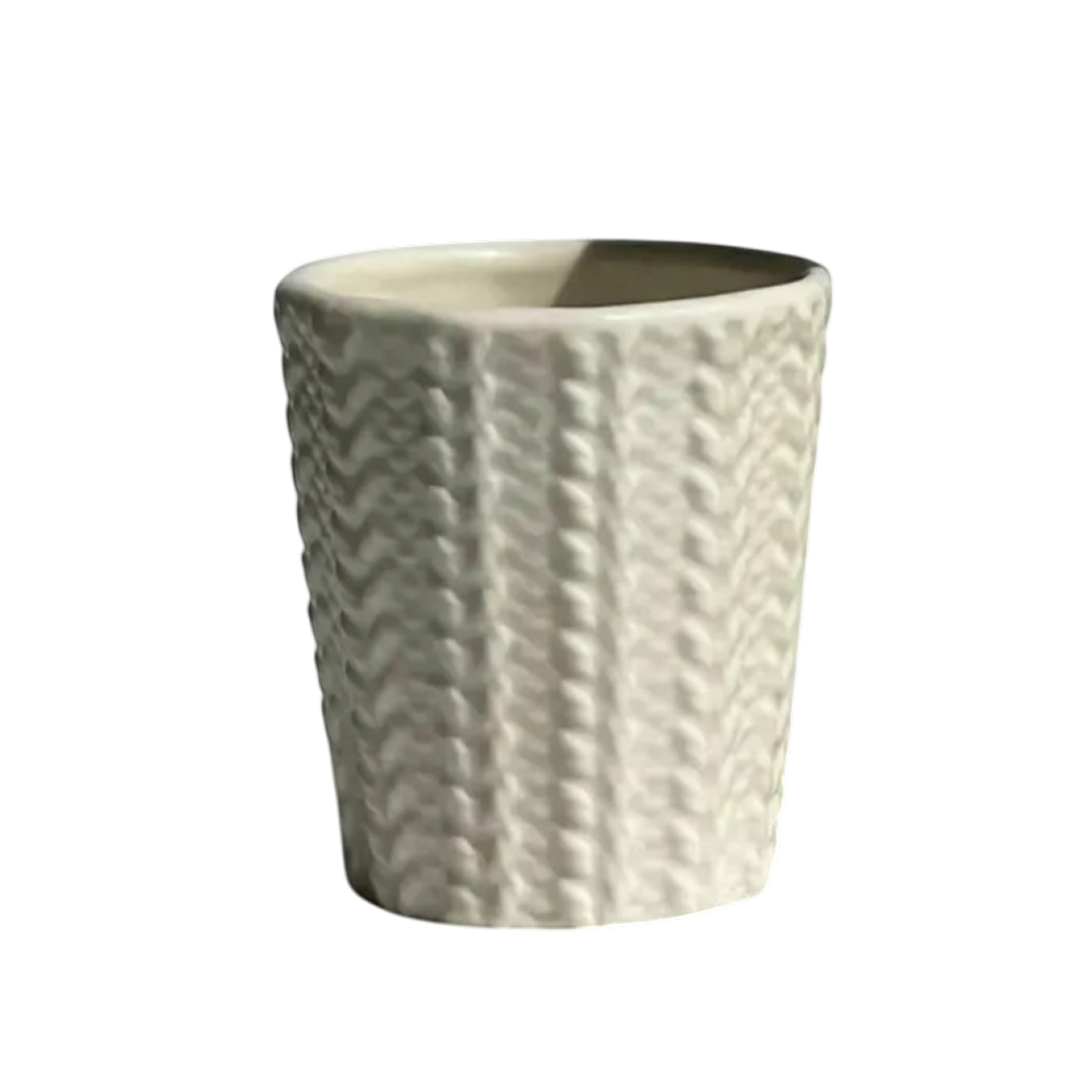 따뜻한 하루의 마무리