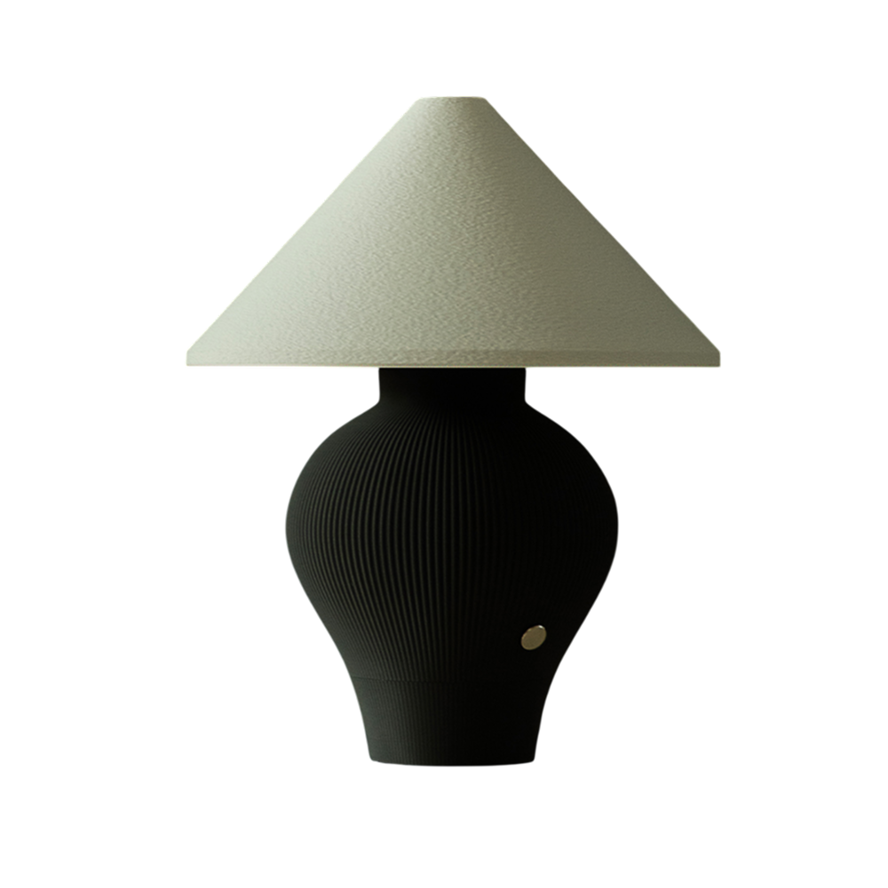 인생의 하이라이트