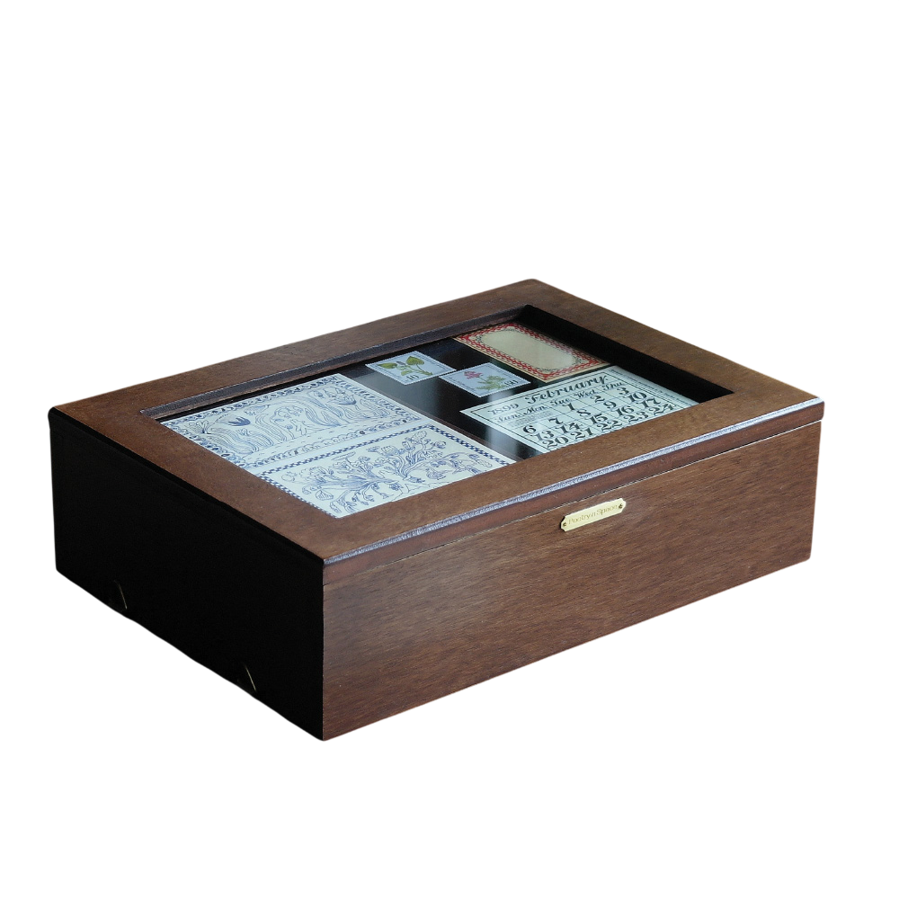 핸드메이드 선물