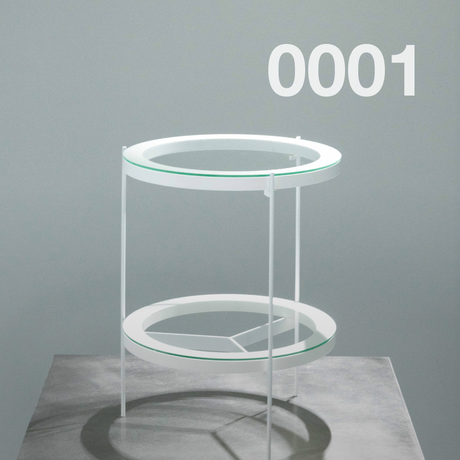 균형 속에서,하루의 중심을 디자인합니다