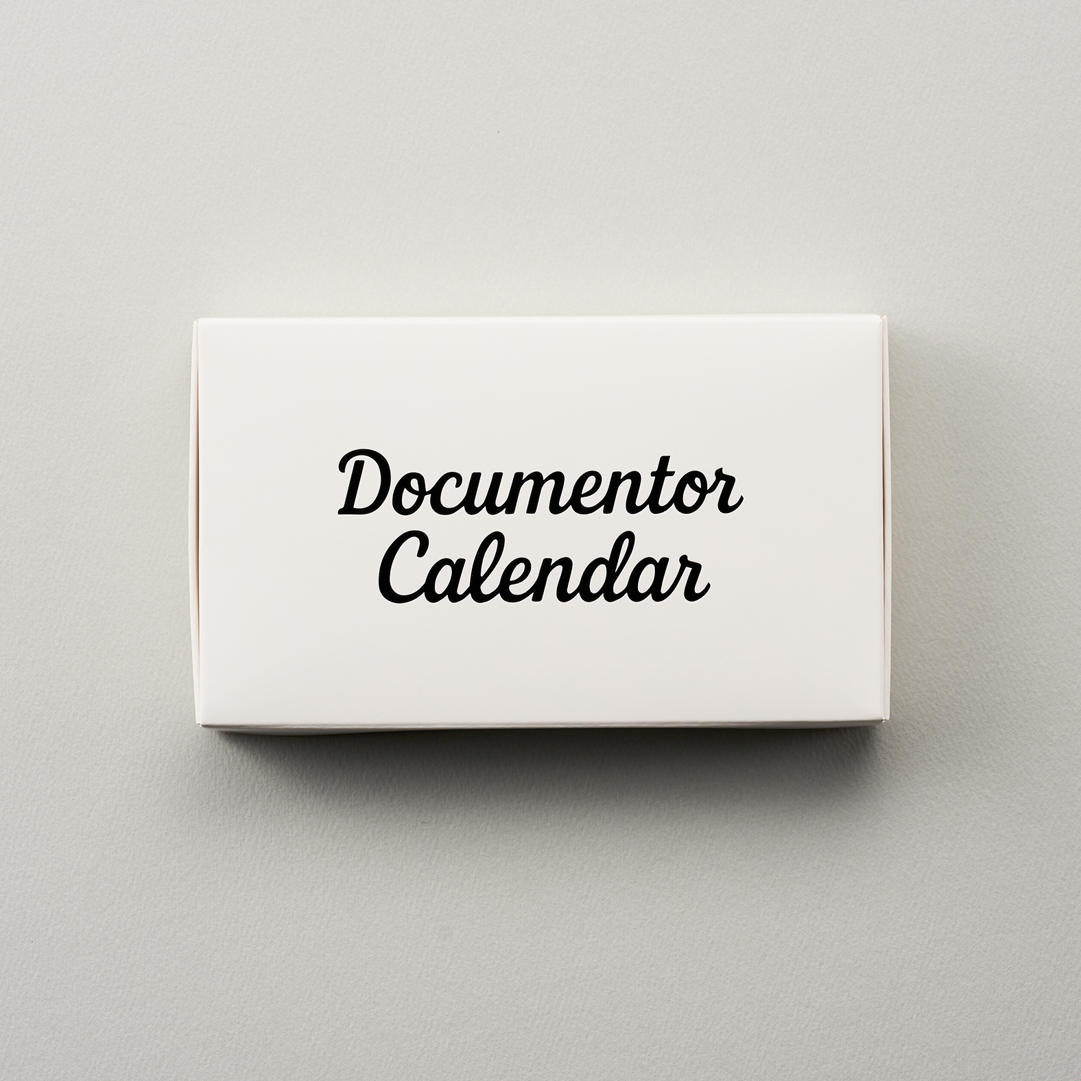 [선물세트] 포켓캘린더+자석책갈피+클립펜