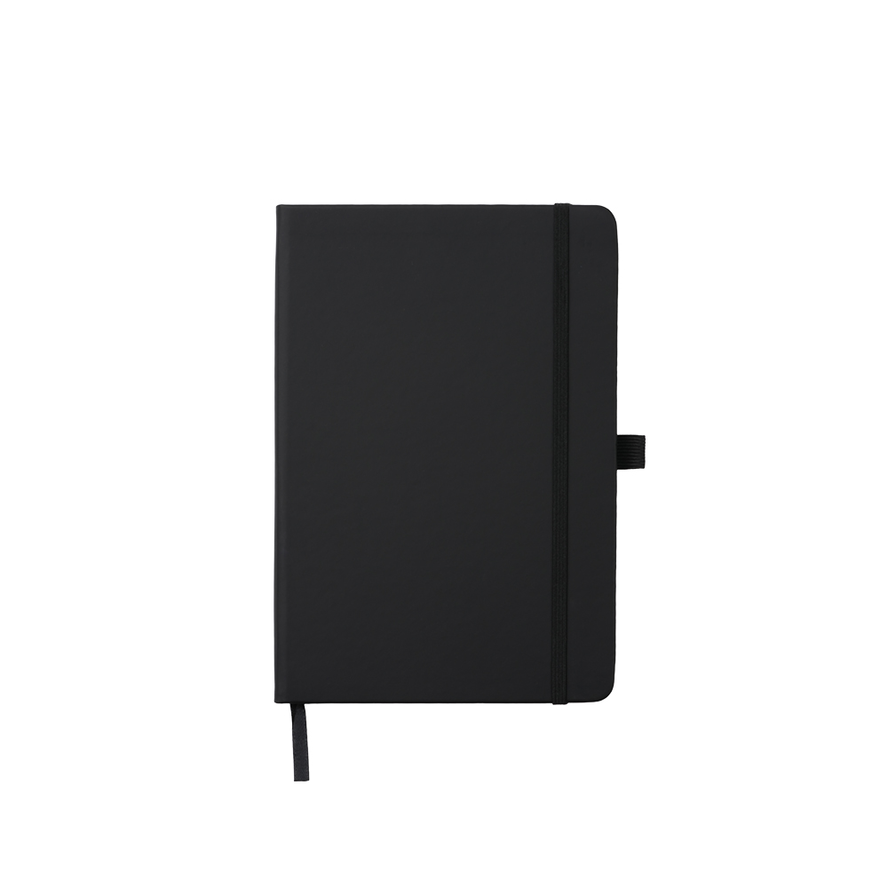 레잇 시그니처 A5 노트 (무선)