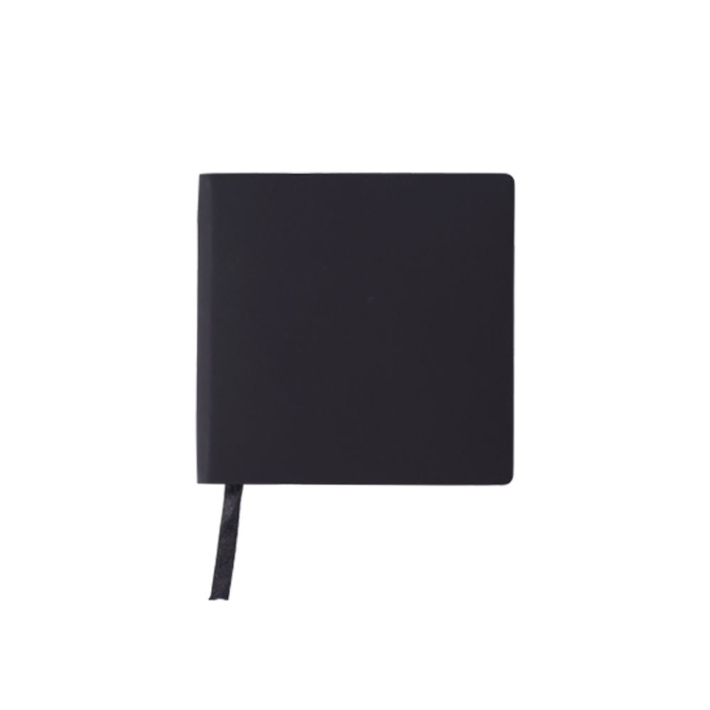 레잇 시그니처 미니수첩 (무선)