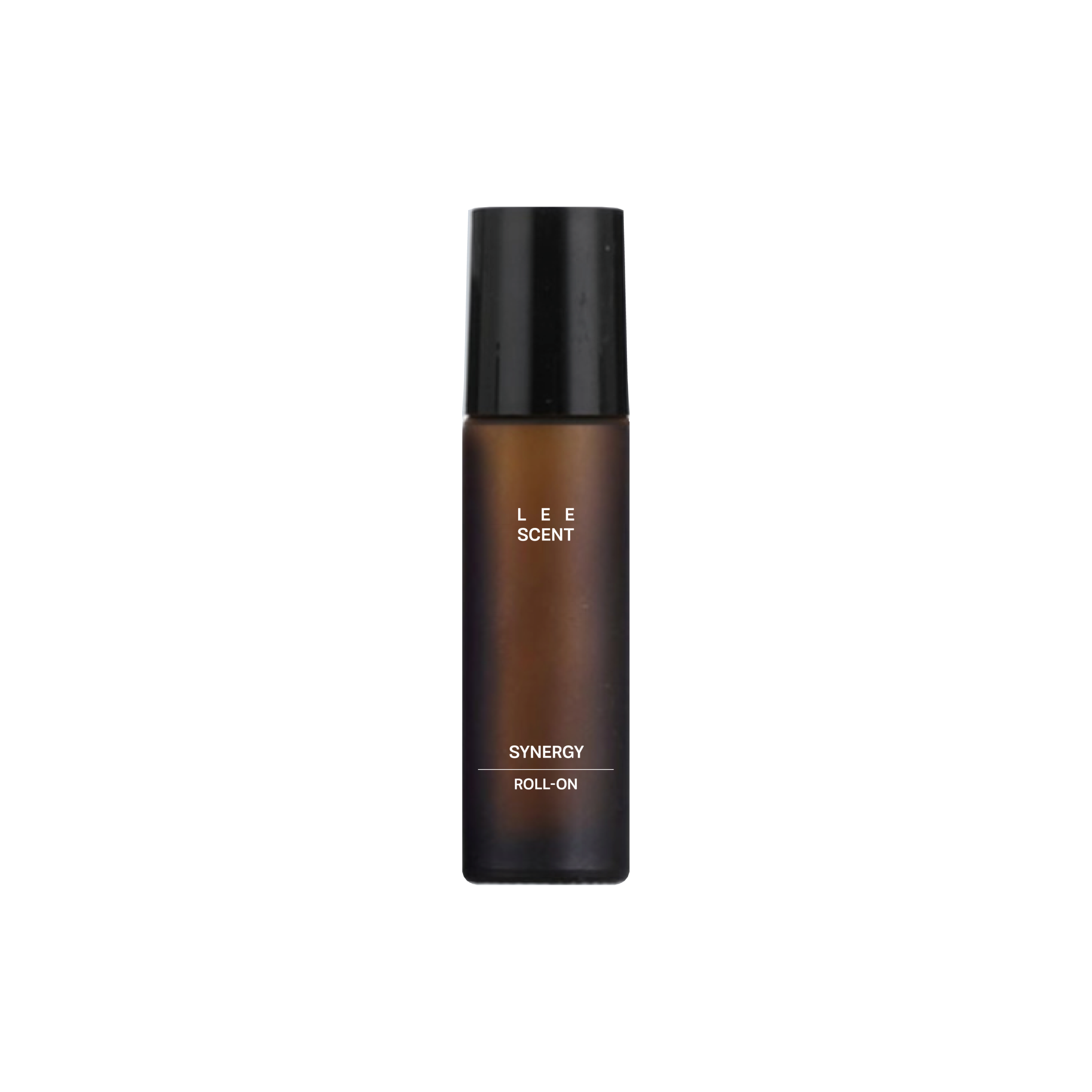 AROMA ROLL-ON | 아로마 롤온