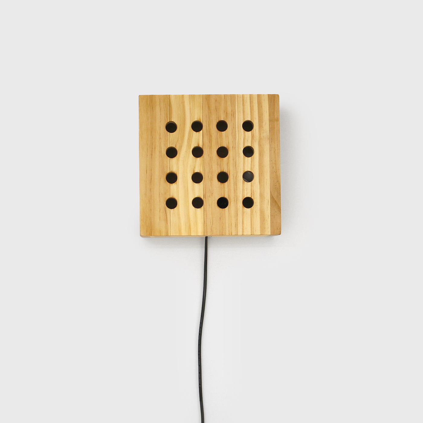 DOTCUBE LIGHT
