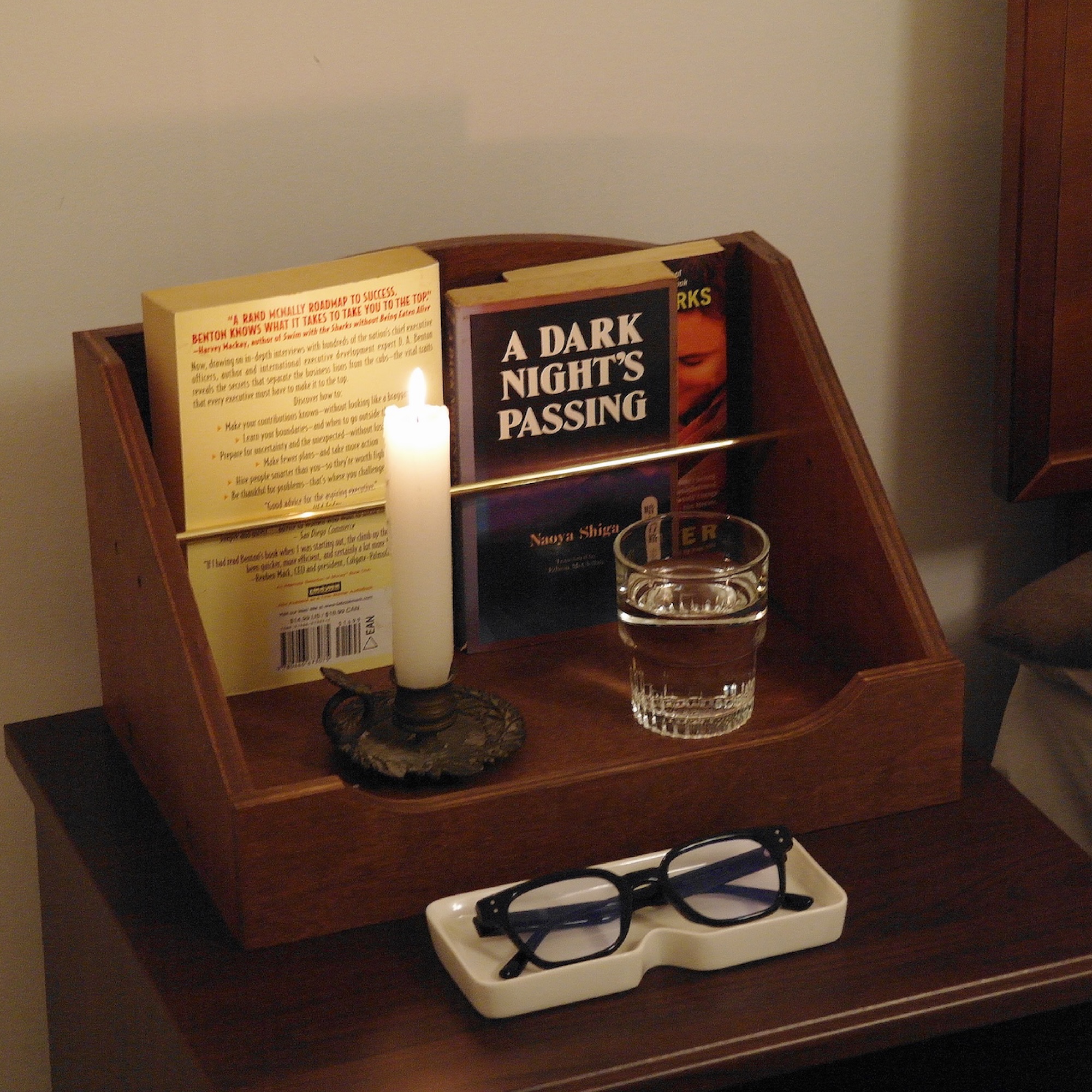 아크시리즈02 - 매거진앤북스토리지