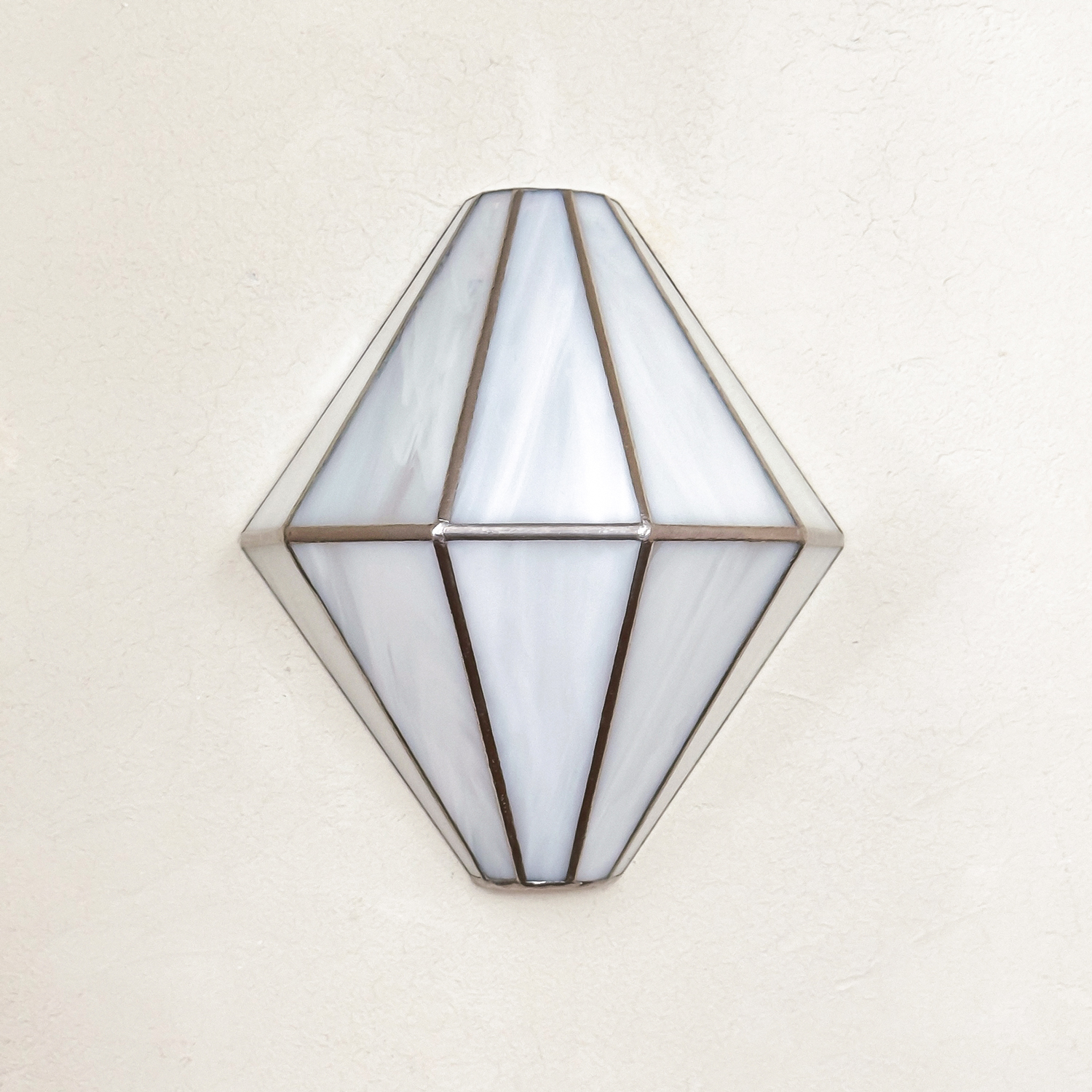 shell_01